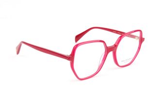 Ana Hickmann Optical Frame AH6614 T02 53
