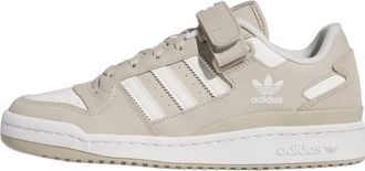 adidas Forum Low Shoes Beige IE7173