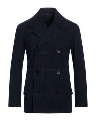 Dirk Bikkembergs JACKEN & M&Auml;NTEL - M&auml;ntel auf YOOX.COM