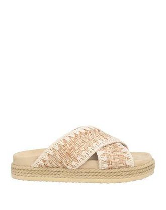 Mou SCHUHE - Sandalen auf YOOX.COM