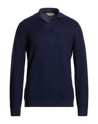 Gran Sasso KNITWEAR - Jumpers on YOOX.COM