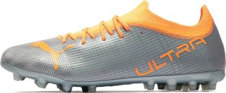 Puma Ultra 24 MG Gray Orange 106725-01