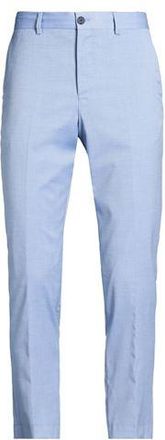 Selected BOTTOMWEAR - Trousers on YOOX.COM