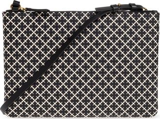 By Malene Birger Donna, Borse, Nero, Taglia unica, new