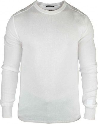 C.P. Company C.P. Bedrijfste trui