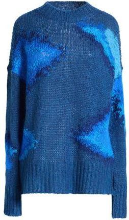 Dondup KNITWEAR - Jumpers sur YOOX.COM