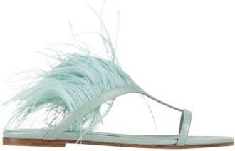 Pucci SCHUHE - Sandalen auf YOOX.COM