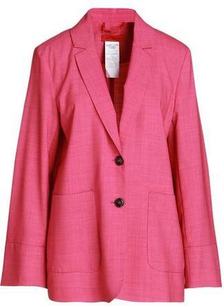 Max & Co. TRAJES Y CONJUNTOS - Americanas en YOOX.COM