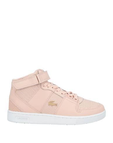 Women's Lacoste Sneakers − Sale: up to −51% Stylight
