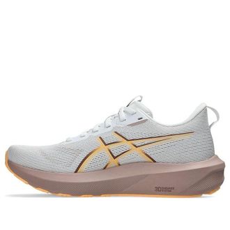 Asics (WMNS) ASICS GT-1000 14 White Rubble Red 1012B859-100