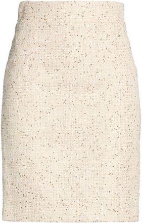 Tagliatore BOTTOMWEAR - Mini skirts on YOOX.COM