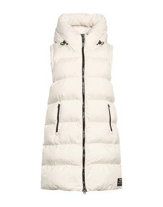 Ecoalf ROPA DE ABRIGO - Plum&iacute;feros y acolchados en YOOX.COM