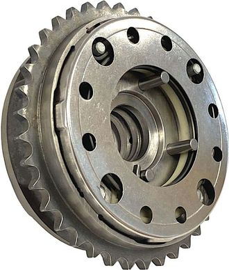 OEM Variador Ht-p036