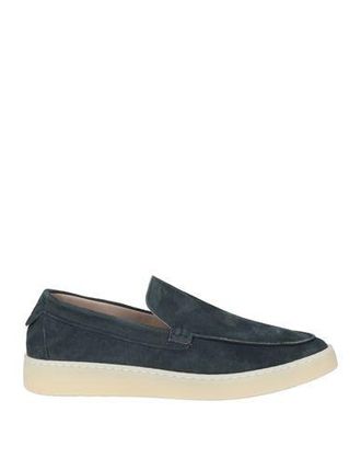 Andrea Ventura Loafers