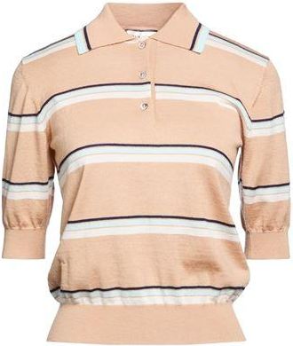 Paul & Joe TOPWEAR - Polo shirts on YOOX.COM