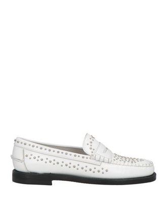 Sebago FOOTWEAR - Loafers on YOOX.COM