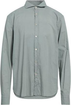 Boglioli CAMISETAS Y TOPS - Camisas en YOOX.COM