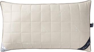 Brooks Brothers Kapok Pillow