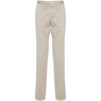 Rota Sport Pants