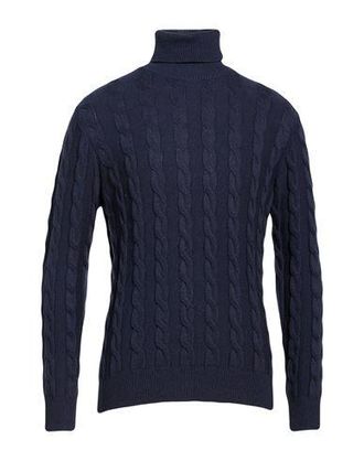 Cashmere Company MAGLIERIA - Dolcevita su YOOX.COM