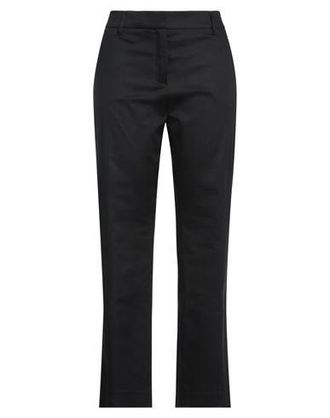 True Royal BOTTOMWEAR - Pantaloni su YOOX.COM