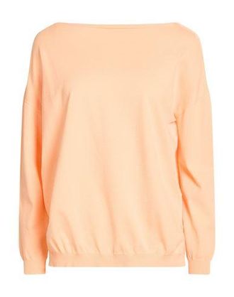 Gran Sasso KNITWEAR - Jumpers on YOOX.COM