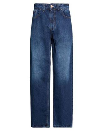 Berna HOSEN & R&Ouml;CKE - Jeanshosen auf YOOX.COM