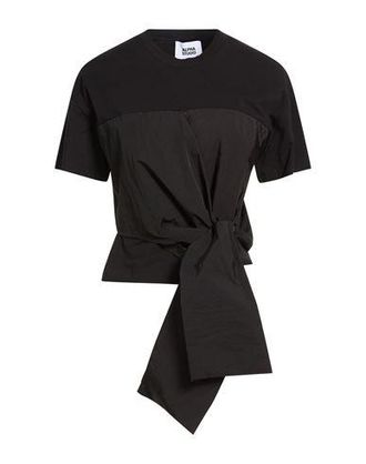 Alpha Studio TOPS - Tops auf YOOX.COM