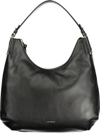 Coccinelle Pelle Women Womens Handbag
