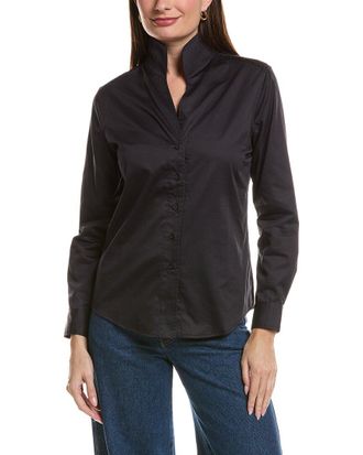 Tyler B&ouml;e Natalie Shirt