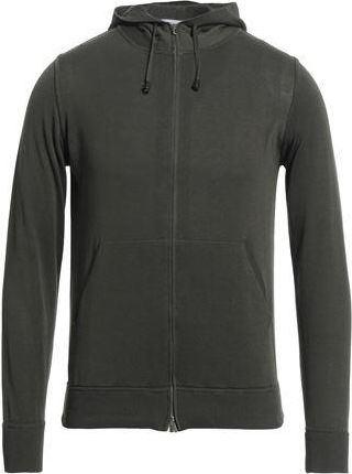 FILIPPO DE LAURENTIIS STRICKWAREN - Strickjacken auf YOOX.COM