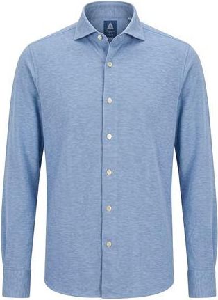 Finamore TOPWEAR - Camicie su YOOX.COM