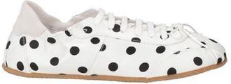 Abra CALZATURE - Sneakers su YOOX.COM