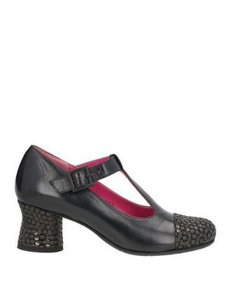Le Babe SCHUHE - Pumps auf YOOX.COM