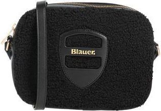 Blauer BAGS - Cross-body bags sur YOOX.COM