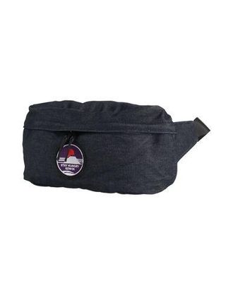 Edwin BAGS - Belt bags sur YOOX.COM