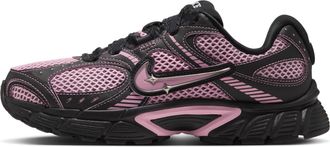 Nike Womens V5 RNR Shoes in Black | IX7050-010