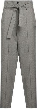 Isabel Marant BOTTOMWEAR - Trousers on YOOX.COM