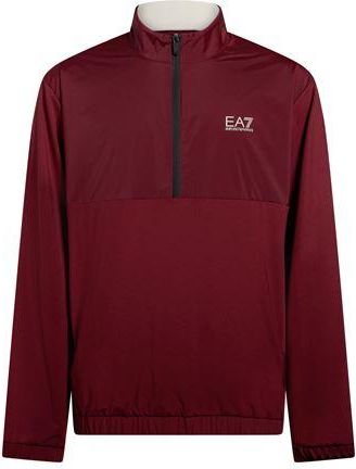 Emporio Armani CAPISPALLA - Giacche & Giubbotti su YOOX.COM