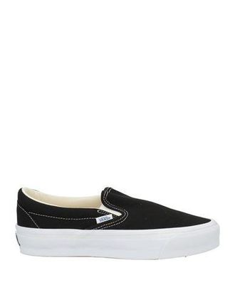 Vans FOOTWEAR - Trainers on YOOX.COM
