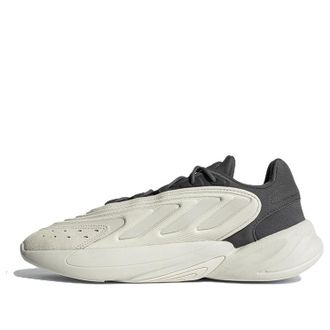 adidas Ozelia Wonder White Grey GY2502