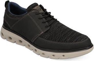 Dockers Fairborne Oxford in Black at Nordstrom Rack, Size 11.5