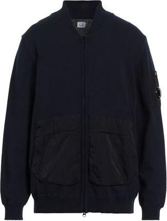 C.P. Company STRICKWAREN - Strickjacken auf YOOX.COM