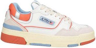Autry SCHUHE - Sneakers auf YOOX.COM