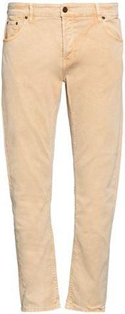 Pantaloni Torino BOTTOMWEAR - Jeans on YOOX.COM