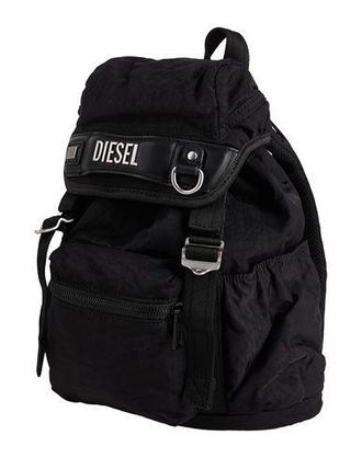 Diesel BAGS - Rucksacks sur YOOX.COM