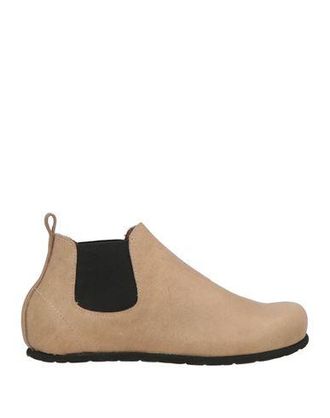 Marradini SCHUHE - Stiefeletten auf YOOX.COM
