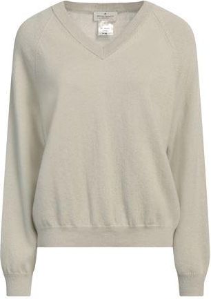 Bruno Manetti CASHMERE