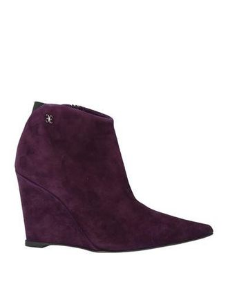 Fabi SCHUHE - Stiefeletten auf YOOX.COM