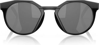 Oakley Sunglasses Oo9242 924201 Hstn Black/Prizm Unisex